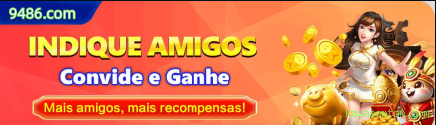 Opções de download da kayasomtum.com