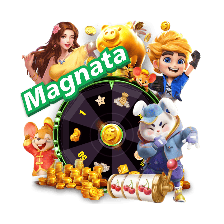 Mobile App Download
