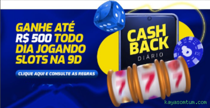 Imagem promocional dos bônus da 1127bet