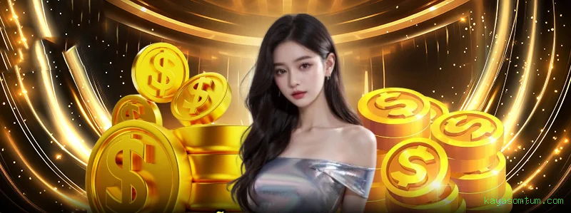 Telegram Promoções